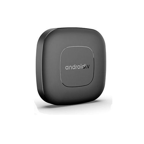 mini Mortal T1 Foreign Trade Box Allwinner H313 Dual WIFI + Bluetooth Android 13