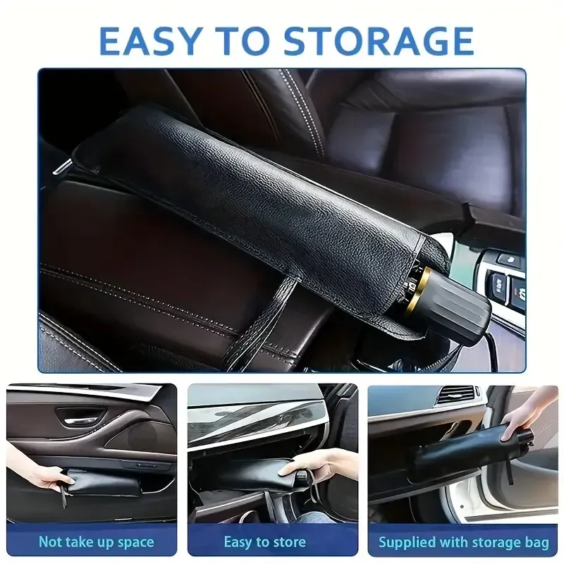 Car sunshade large titanium silver sunshade car sunshade front windshield sun protection heat insulation retractable folding sun protection curtain