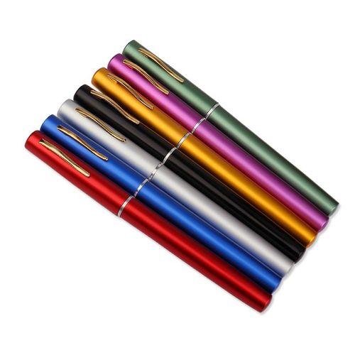 Portable Fishing Rod
