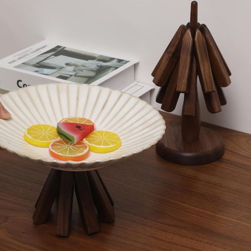 Incorporate Art Into Your Life -Table Mat
