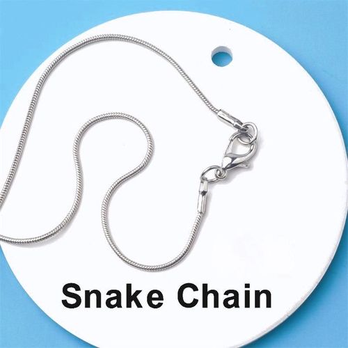 Custom Necklaces--Personalized Double Sided Photo Text + Icon Necklace Men's Custom Necklace with Picture