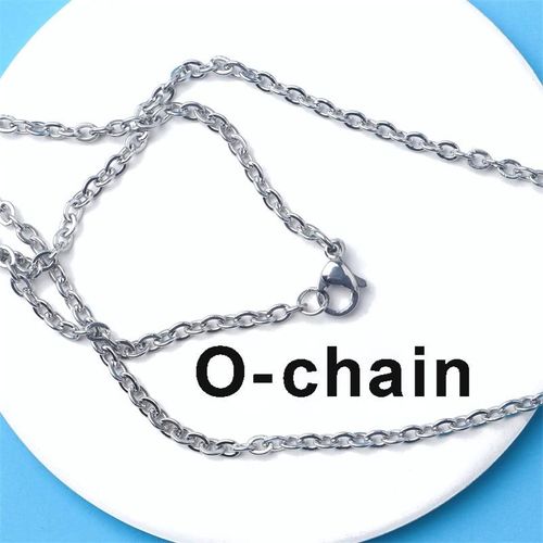Custom Necklaces--Personalized Double Sided Photo Text + Icon Necklace Men's Custom Necklace with Picture