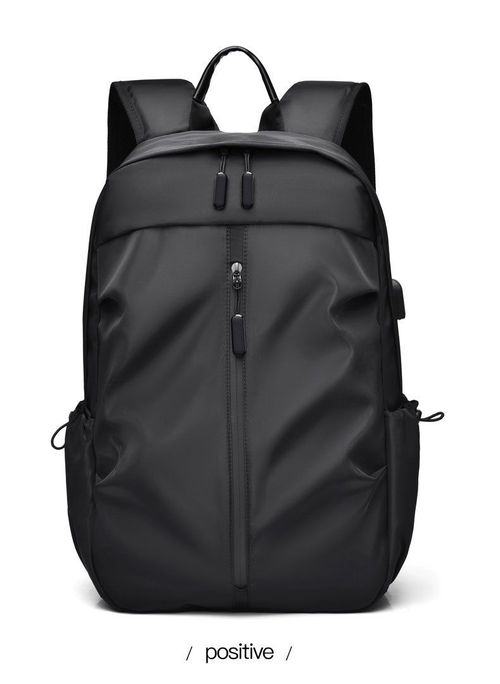Share this product   Backpack Casual Laptop School Bag