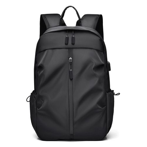 Share this product   Backpack Casual Laptop School Bag