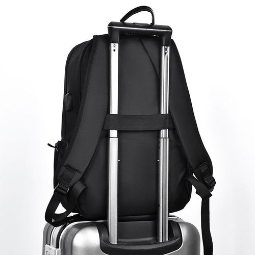 Share this product   Backpack Casual Laptop School Bag
