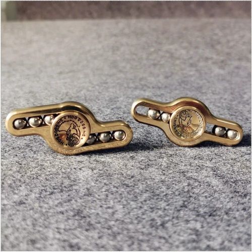 Fidget Spinner Stress Relief Toy