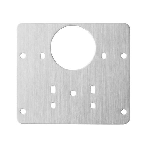 6PCS  Hinge Repair Kit
