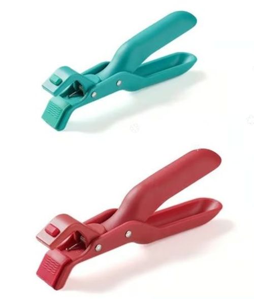 🔥Buy 1 Get 1 Free🔥Multi-Purpose Anti-Scald Bowl Holder Clip for Kitchen