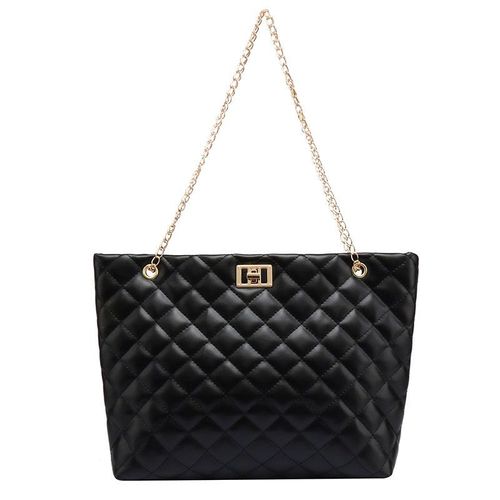 Summer new personality single shoulder cross sling bags span lady's small handbags for women gift