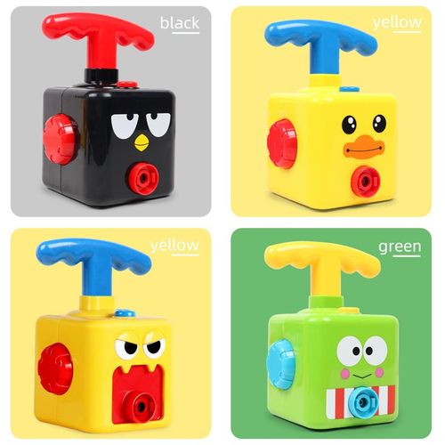 🎁2025 Latest Children's Educational Toy Set