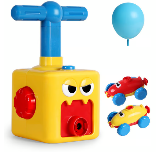 🎁2025 Latest Children's Educational Toy Set