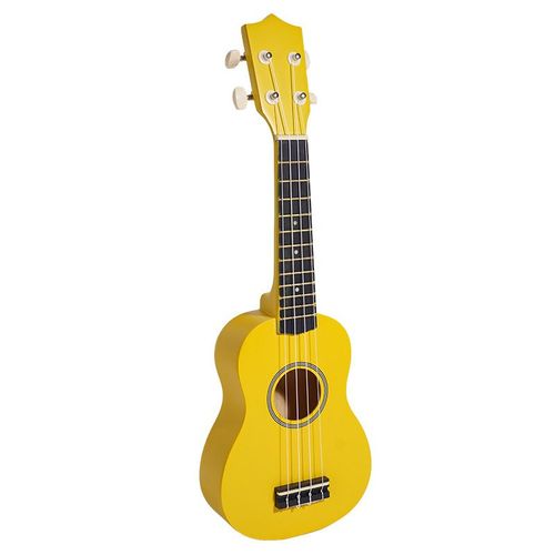 Ukulele