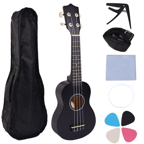 Ukulele