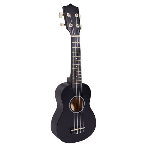 Ukulele