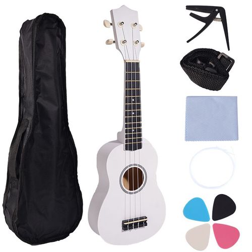 Ukulele