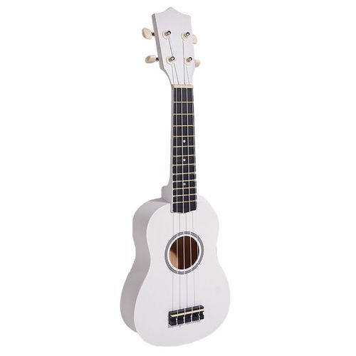 Ukulele