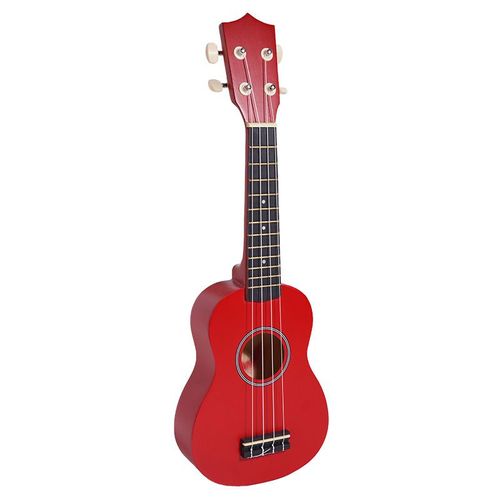 Ukulele