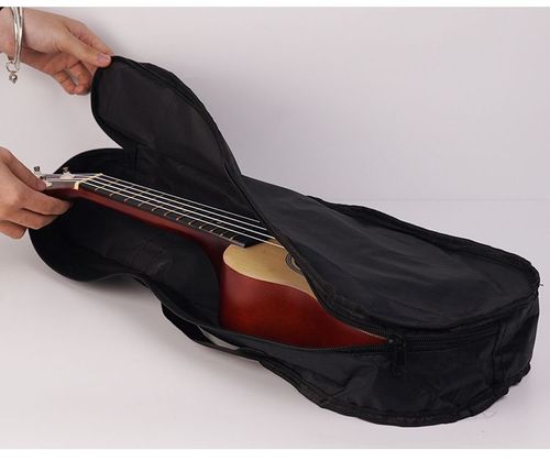 Ukulele