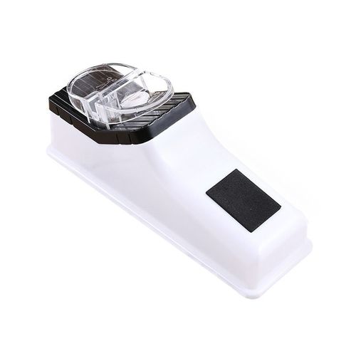 Electric Knife Sharpener