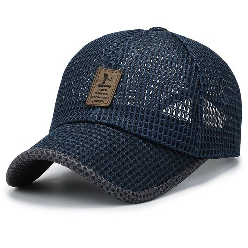 🔥 faithfulmSummer Breathable Lightweight Baseball Cap