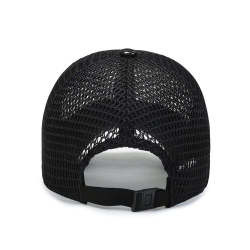 🔥 faithfulmSummer Breathable Lightweight Baseball Cap