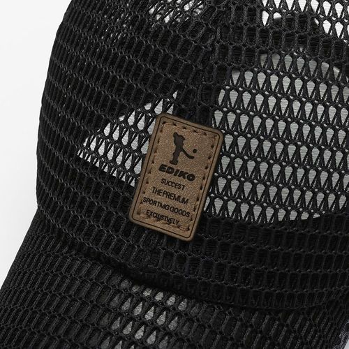 🔥 faithfulmSummer Breathable Lightweight Baseball Cap