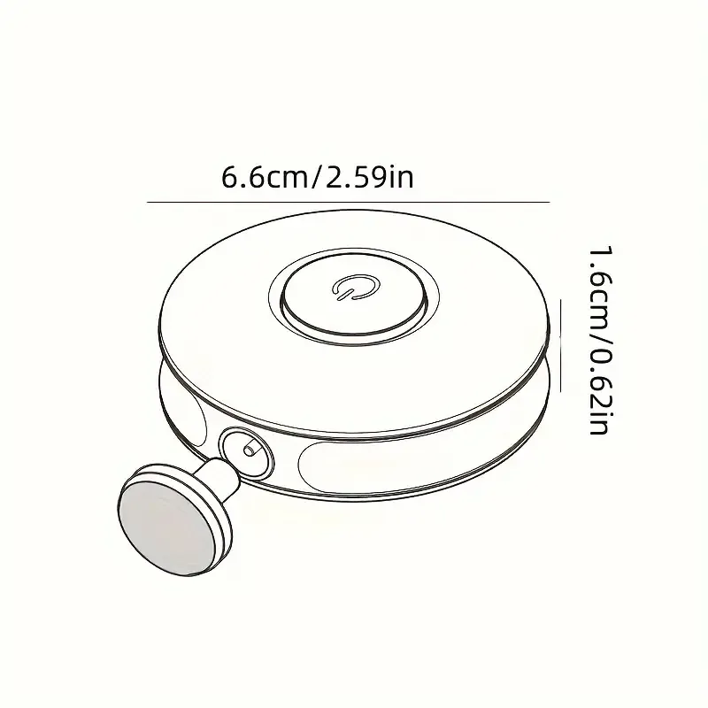 (Without battery)3pcs Electric Baby Nail Trimmer Kid Nail Polisher Tool Infant Manicure Scissors Baby Hygiene Kit Baby Nail Clipper Christmas Halloween Thanksgiving children's gifts