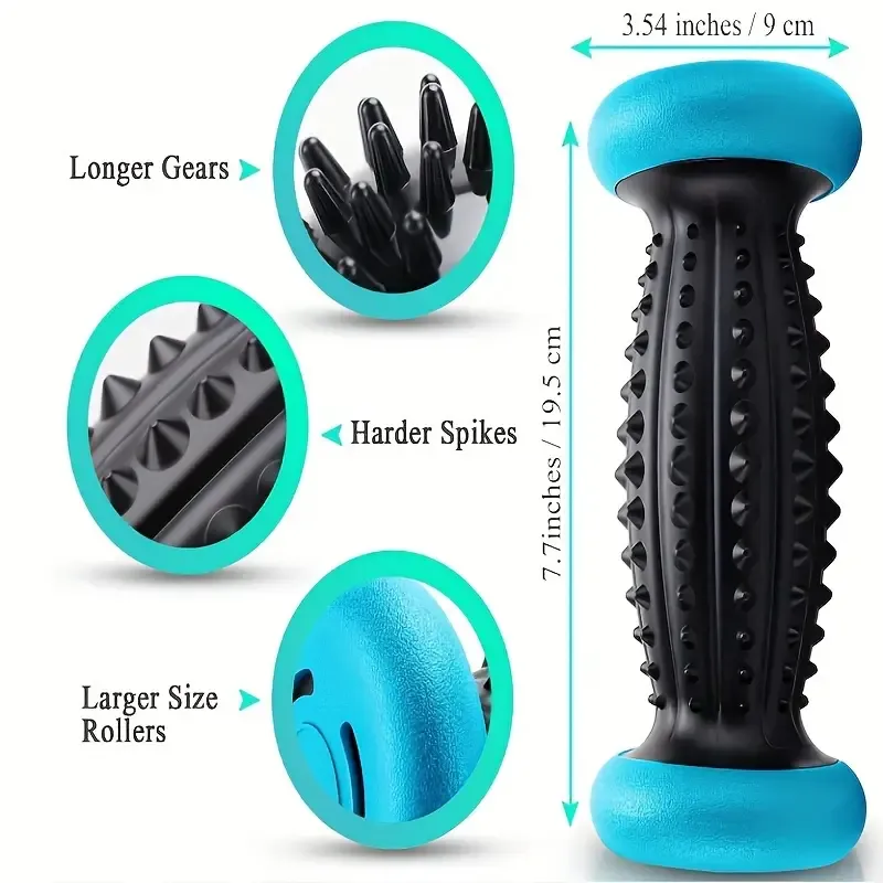 foot massager