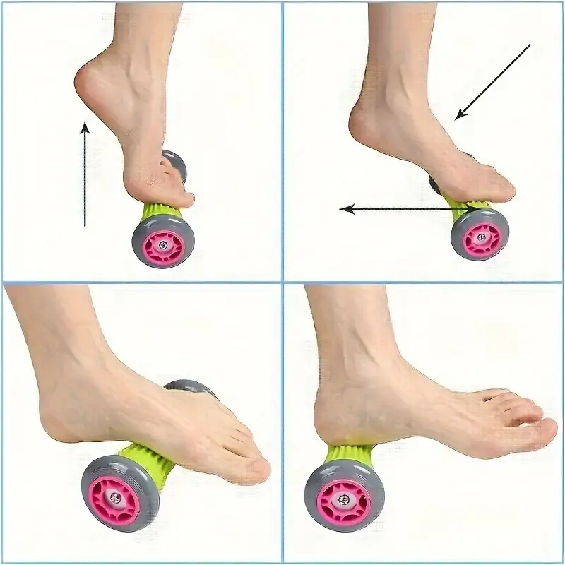 foot massager