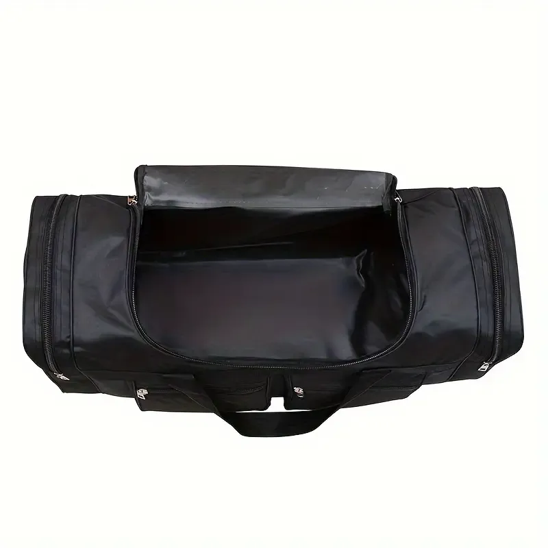 Large Capacity Men's Travel Bag