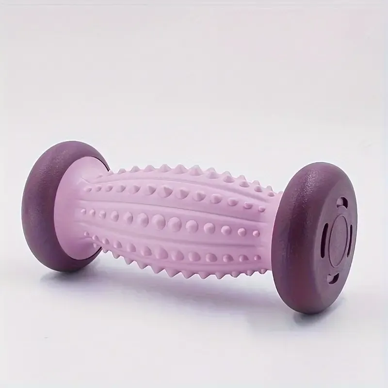 foot massager