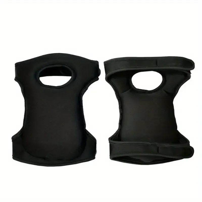 1 Pair, Outdoor Garden Garden Knee Pad, Kneeling Pad, Gardening Trimming Knee Pad, Anti-scratch Knee Pad
