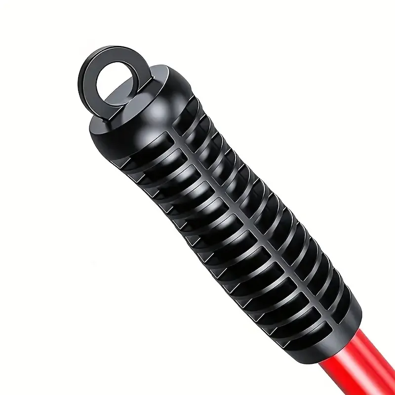 Set Of 5, Furniture Lifter