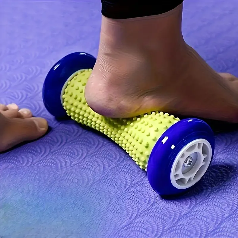 foot massager