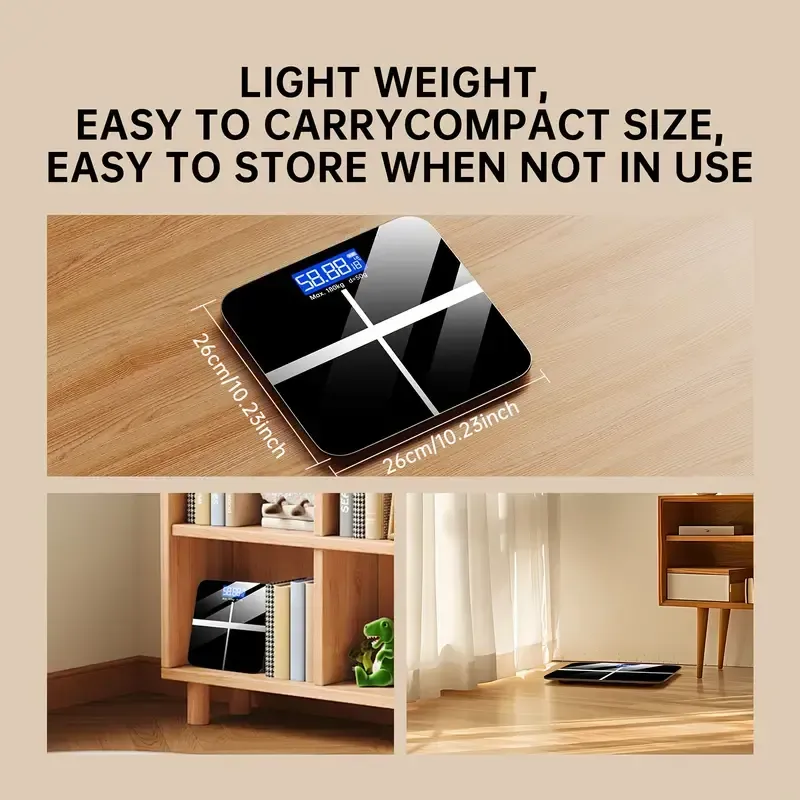 Weight Scale Electronic Scale