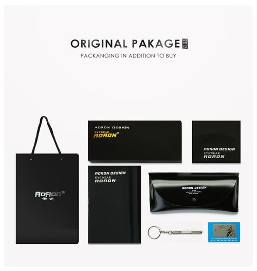 Men's sunglasses