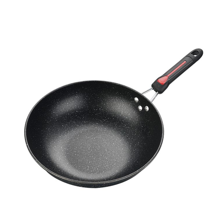 outdoor pot（three piece set）