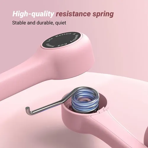 Merach thigh trainer home fitness equipment