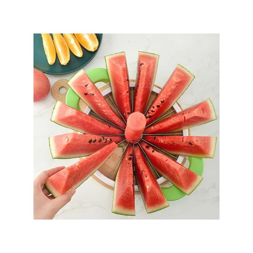 Fruit Slicer