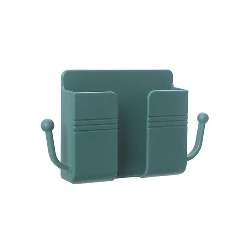 Mobile Phone Storage Stand