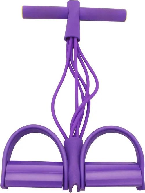 yoga resistance band