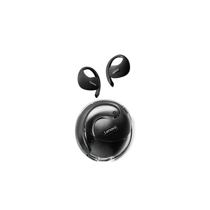 TWS Bluetooth earphones