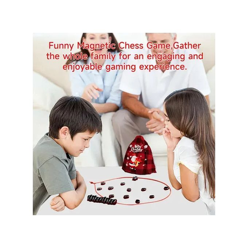 Chess Game