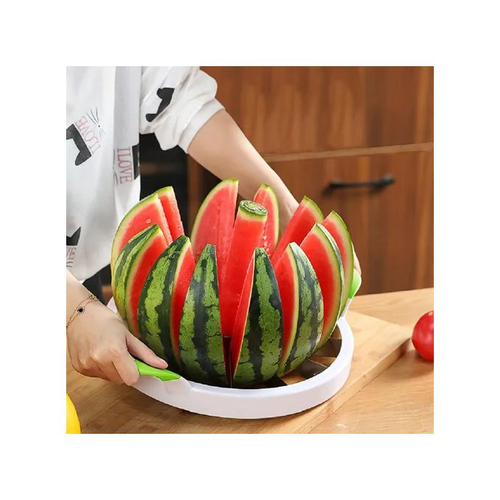 Fruit Slicer