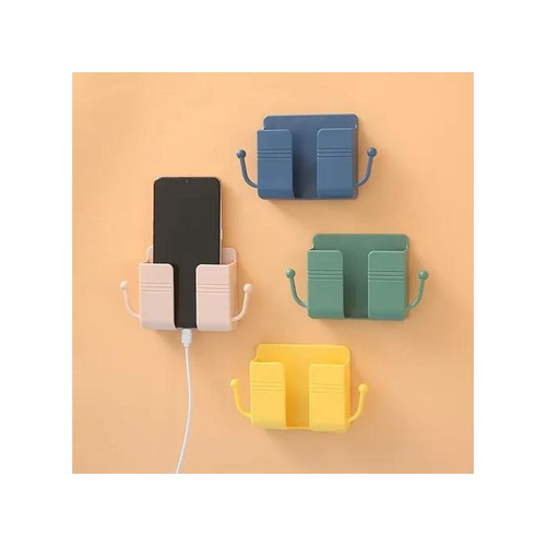 Mobile Phone Storage Stand