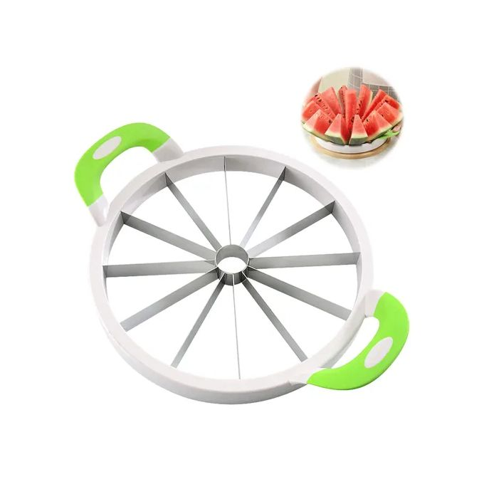 Fruit Slicer