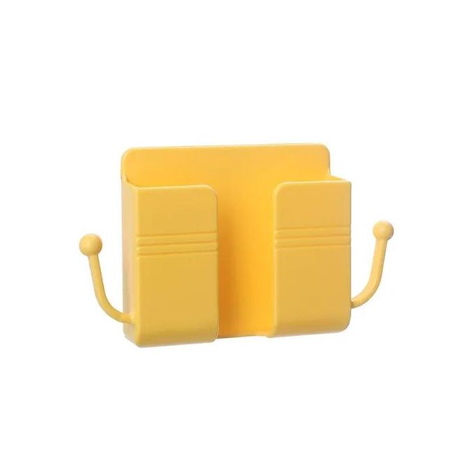Mobile Phone Storage Stand