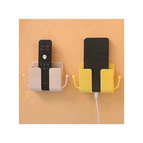 Mobile Phone Storage Stand
