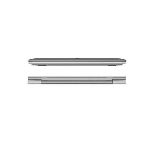 Lenovo Renewed IdeaPad D330 2in1 Laptop 10.1 Touchscreen 4GB RAM 64GB SSD Intel Celeron WiFi Webcam Free Mouse