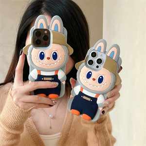 productThumbnail
